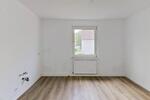 Etagenwohnung Minden - 3 Zimmer, 62 m&sup2;, 550&euro; | Angebot:26645325