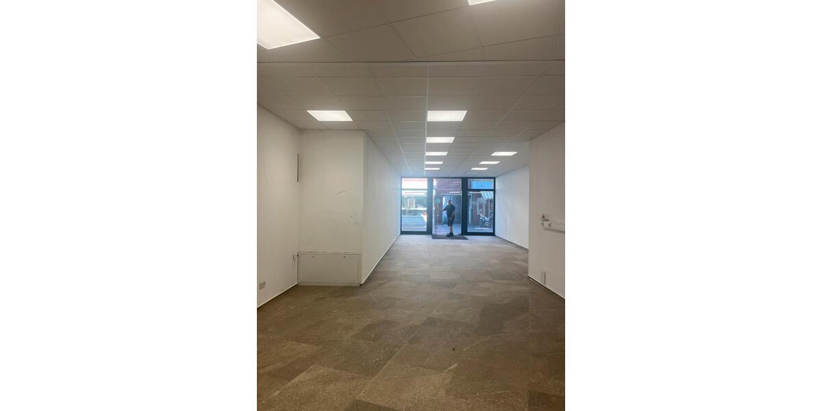 Gewerbeobjekt Kevelaer - 1.200&euro; | Angebot:25993700