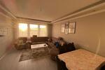 Etagenwohnung Geesthacht - 4 Zimmer, 105 m&sup2;, 1.510&euro; | Angebot:26387152