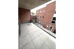 Etagenwohnung Rhede - 3 Zimmer, 87 m&sup2;, 1.050&euro; | Angebot:26611396