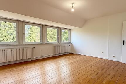 Mietwohnung in Osnabrück – Ideal für WG oder junges Pärchen (S35a)