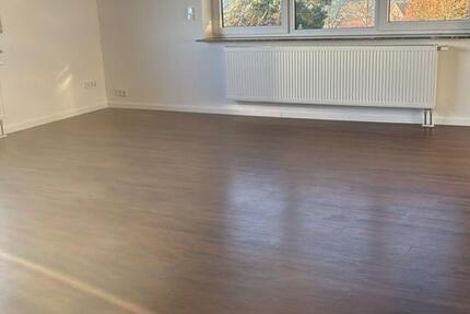 3 ZKB Wohnung in Frankenberg 3 zimmer