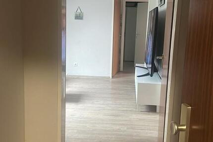 3 Zimmer Küche Bad mitten in Geisweid 3 zimmer