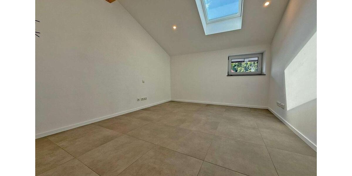 Etagenwohnung Altenmarkt an der Alz - 3 Zimmer, 83 m&sup2;, 1.000&euro; | Angebot:22180739