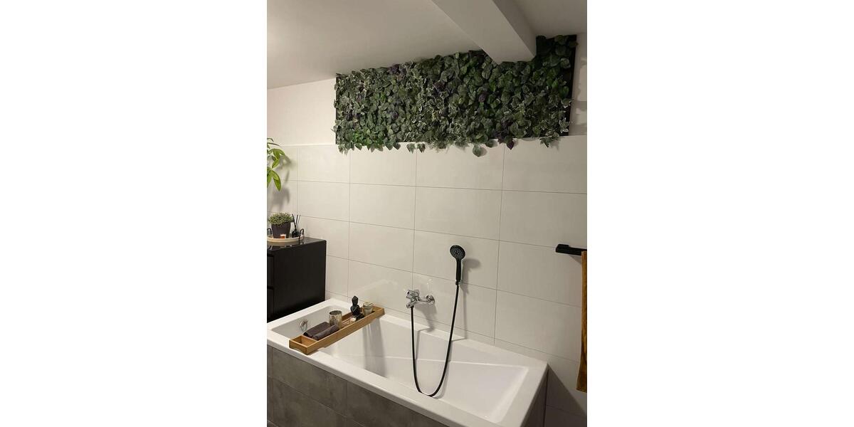 Etagenwohnung Zwenkau - 3 Zimmer, 78 m&sup2;, 700&euro; | Angebot:25909145