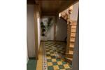 Etagenwohnung Aschersleben - 2 Zimmer, 60 m&sup2;, 600&euro; | Angebot:26416075