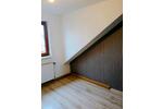 Dachgeschoßwohnung Duderstadt - 3 Zimmer, 60 m&sup2;, 450&euro; | Angebot:25542275