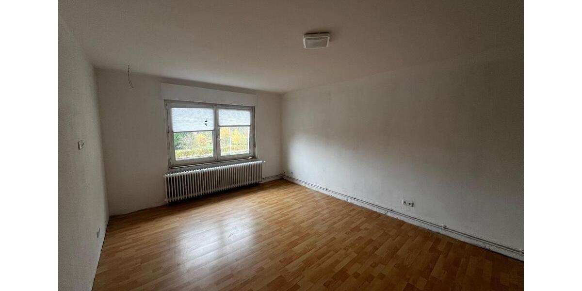 Wohnung zu vermieten 5 zimmer