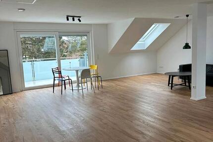 Wohnung Lippstadt - 4 Zimmer, 130 m&sup2;, 1.100&euro; | Angebot:25151049