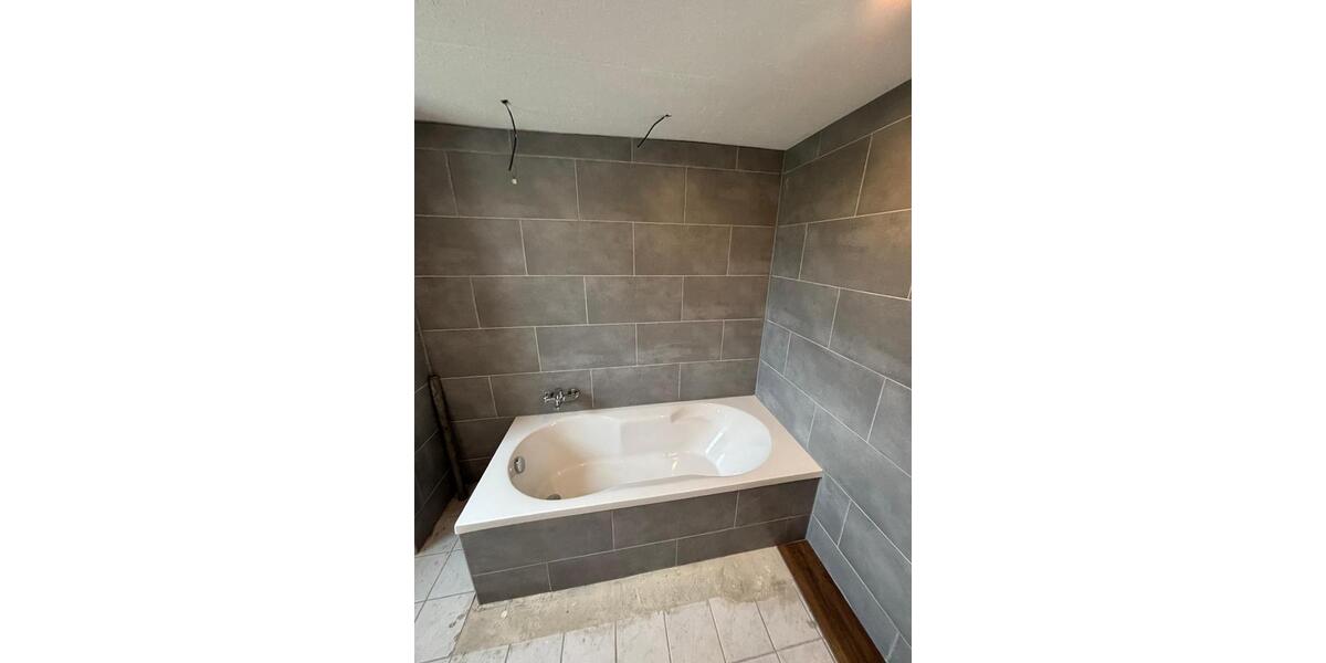 Reihenhaus Breitungen/Werra Werra - 5 Zimmer, 120 m&sup2;, 900&euro; | Angebot:26356502