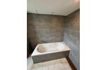 Reihenhaus Breitungen/Werra Werra - 5 Zimmer, 120 m&sup2;, 900&euro; | Angebot:26356502