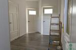 Etagenwohnung Bautzen - 3 Zimmer, 75 m&sup2;, 473&euro; | Angebot:26637265