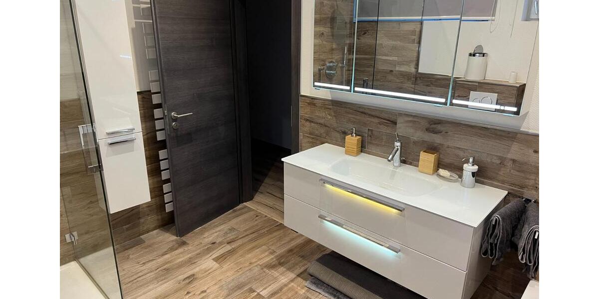 Wohnen auf Zeit Hannover Herrenhausen-Stöcken - 5 Zimmer, 13 m&sup2;, 25&euro; | Angebot:24870828