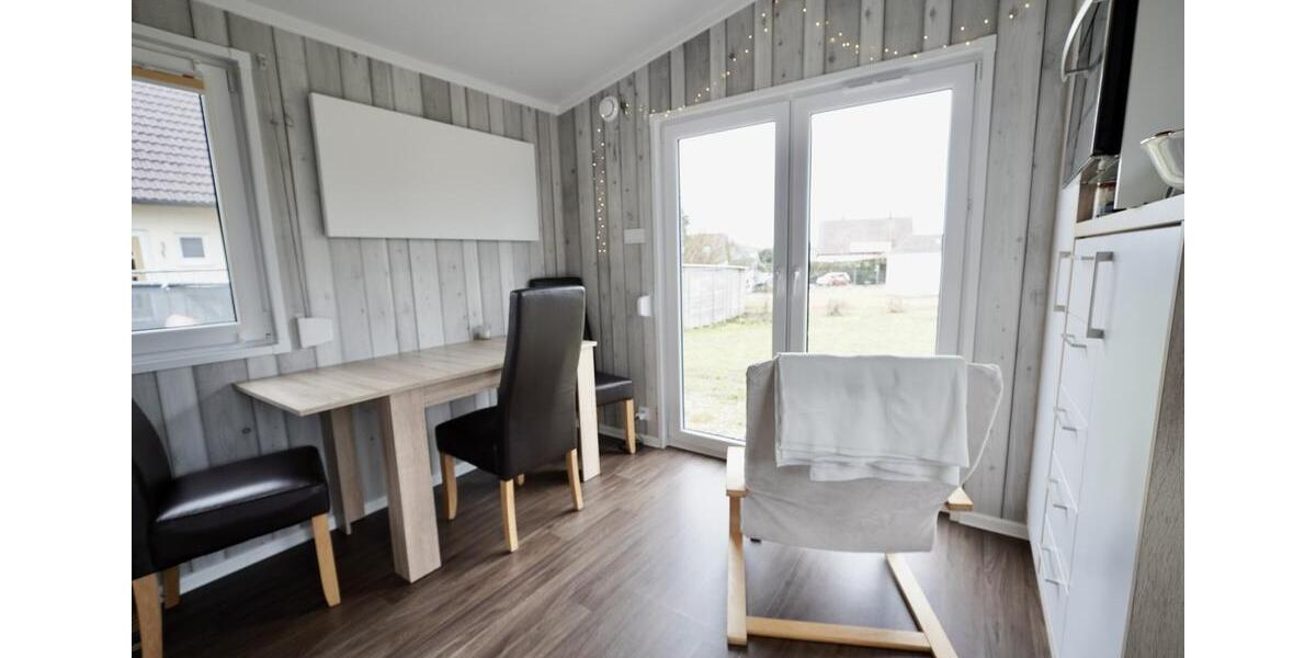 Einfamilienhaus Crailsheim - 3 Zimmer, 32 m&sup2;, 670&euro; | Angebot:25360578