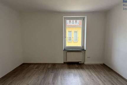 Wohnung zum Mieten in Höchberg 660 € 60 m²