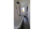 Etagenwohnung Spremberg - 3 Zimmer, 53 m&sup2;, 530&euro; | Angebot:26623892