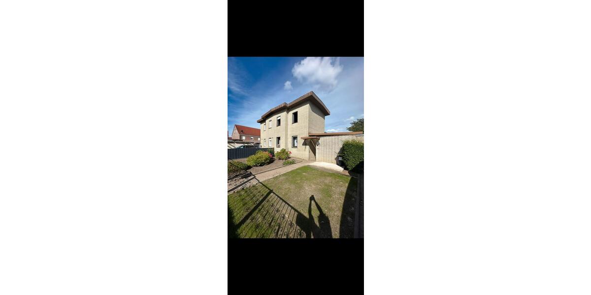 Haus zur Miete für Arbeiter 5 zimmer