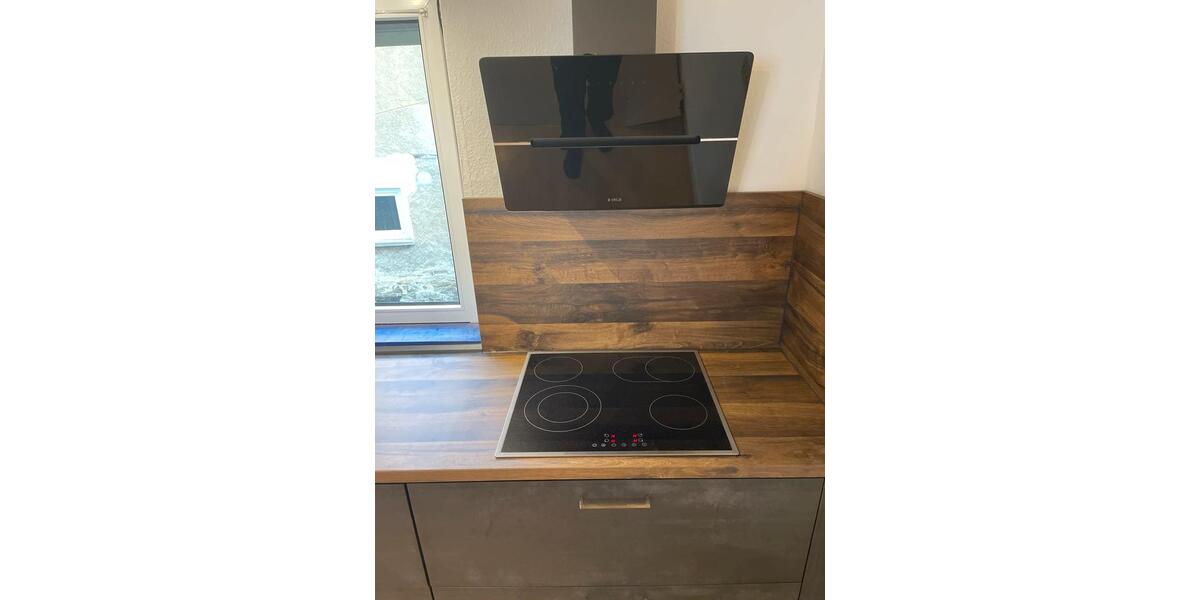 Vollständig saniertes Einfamilienhaus in Heuchelheim zu v… 4 zimmer