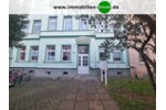 Etagenwohnung Erfurt Andreasvorstadt - 3 Zimmer, 79 m&sup2;, 750&euro; | Angebot:25646908