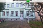 Etagenwohnung Erfurt Andreasvorstadt - 3 Zimmer, 79 m&sup2;, 830&euro; | Angebot:25646908