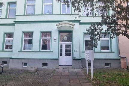 Wohnung Erfurt Andreasvorstadt - 3 Zimmer, 79 m&sup2;, 750&euro; | Angebot:25646908