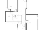 Etagenwohnung Braunschweig Lehndorf-Watenbüttel - 3 Zimmer, 104 m&sup2;, 985&euro; | Angebot:26527997