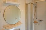 Etagenwohnung Meiningen - 1 Zimmer, 35 m&sup2;, 300&euro; | Angebot:26663870