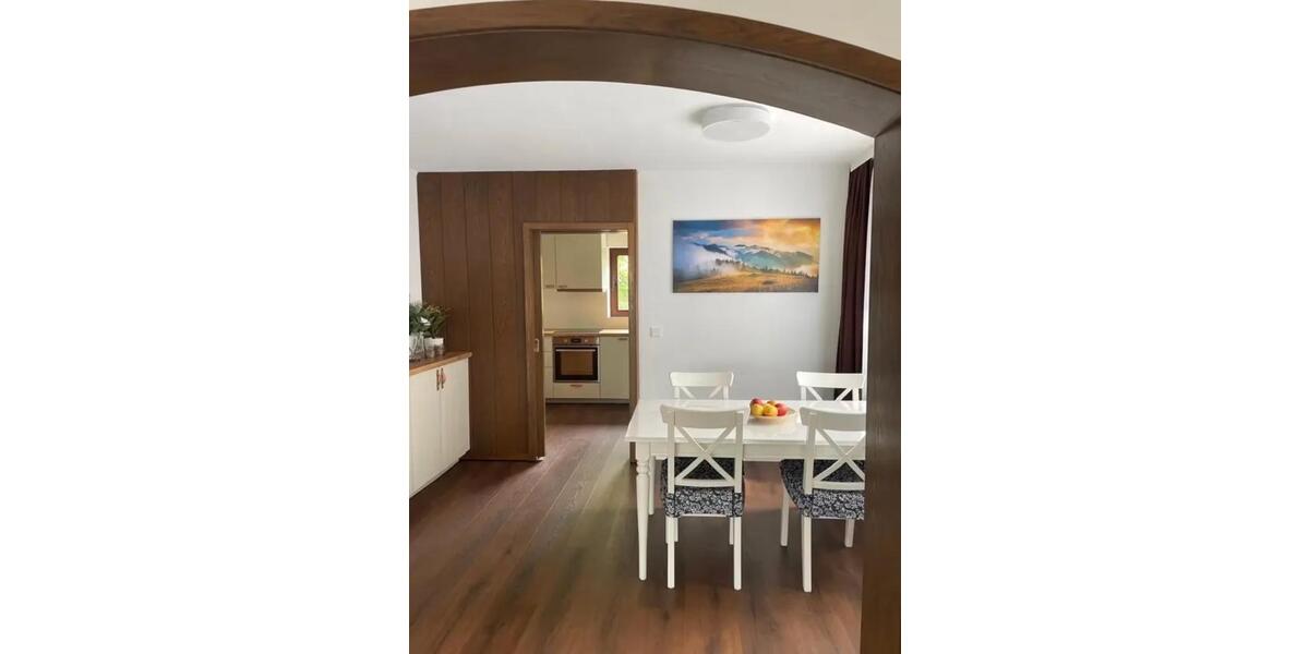 Terrassenwohnung Lörrach Salzert - 3 Zimmer, 140 m&sup2;, 1.800&euro; | Angebot:26517758