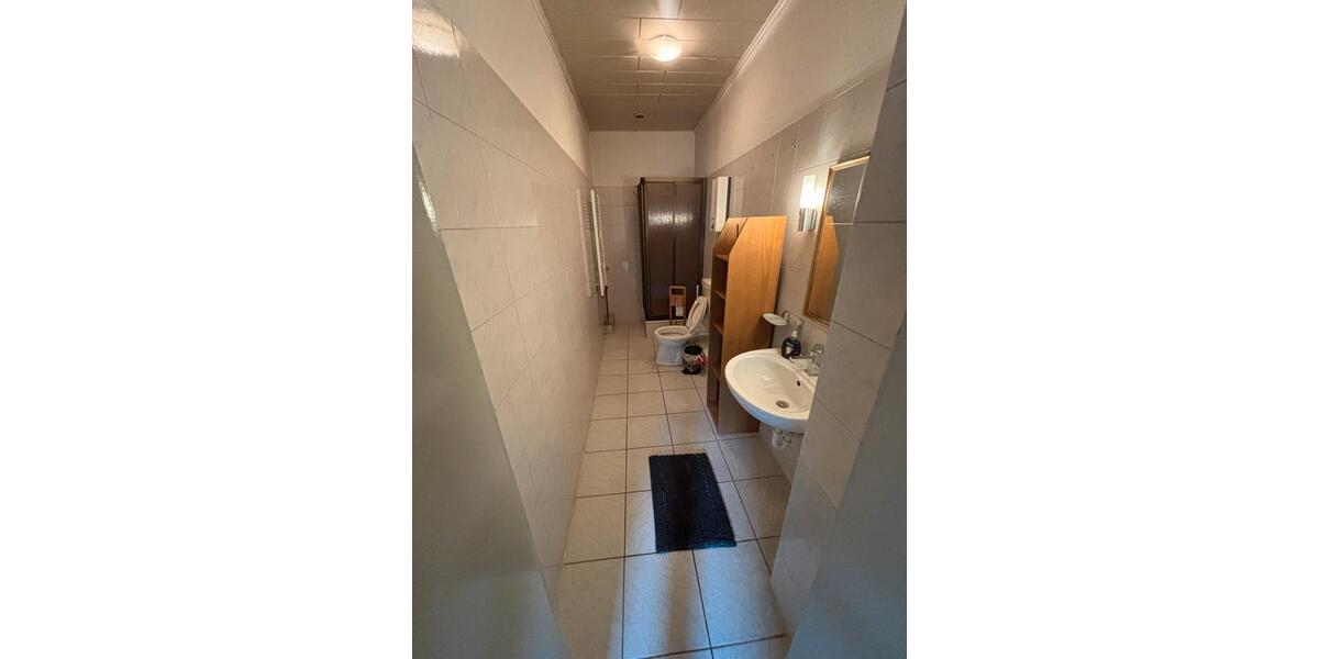 Wohnen auf Zeit Duisburg Hamborn - 2 Zimmer, 62 m&sup2;, 18&euro; | Angebot:25216679