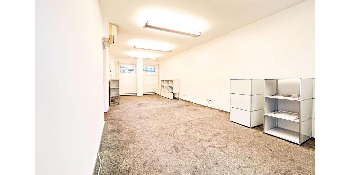 Gewerbeobjekt Kiel - 1.892&euro; | Angebot:23917582