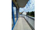 Etagenwohnung Bernburg (Saale) - 2 Zimmer, 62 m&sup2;, 400&euro; | Angebot:26660645