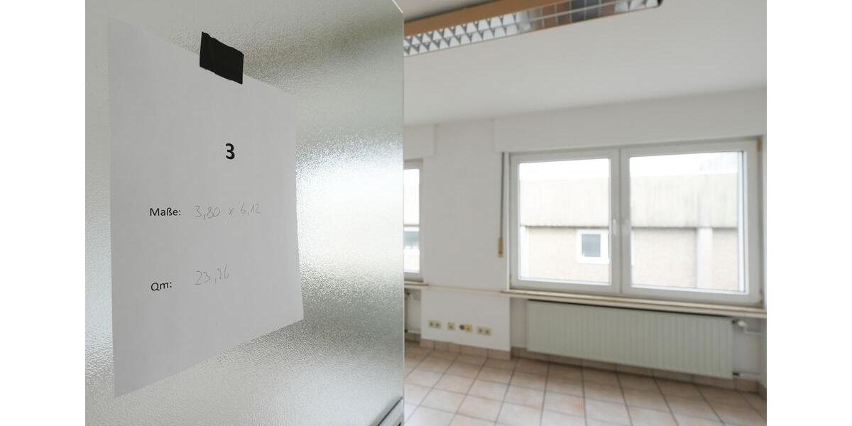 Gewerbeobjekt Iserlohn Gerlingsen - 2.906&euro; | Angebot:25384823