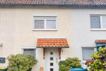 Haus Suhlendorf - 3 Zimmer, 65 m&sup2;, 435&euro; | Angebot:26562475
