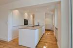 Etagenwohnung München Moosach - 4 Zimmer, 109 m&sup2;, 2.450&euro; | Angebot:26407100