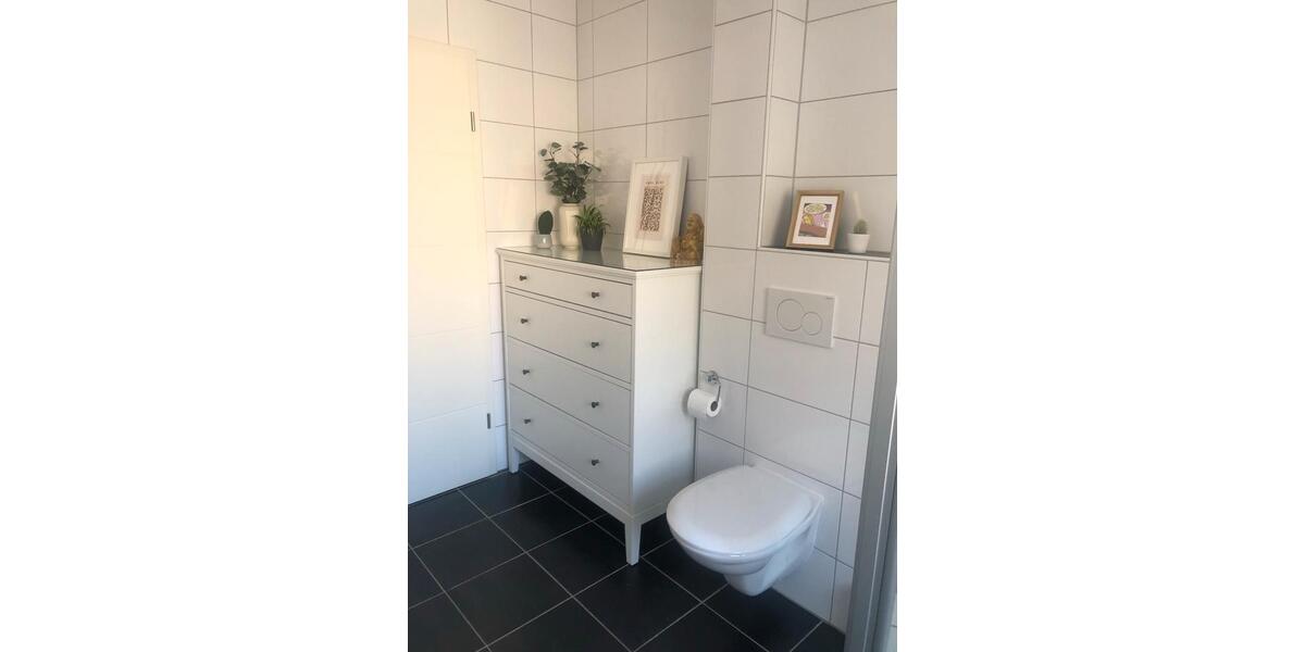 Wohnen auf Zeit Osnabrück Wüste - 2 Zimmer, 85 m&sup2;, 900&euro; | Angebot:26244407