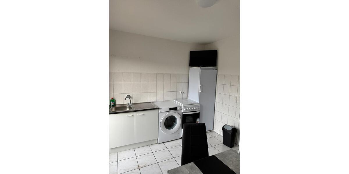 Wohnen auf Zeit Duisburg Beeck - 3 Zimmer, 80 m&sup2;, 18&euro; | Angebot:22256518