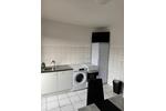 Wohnen auf Zeit Duisburg Beeck - 3 Zimmer, 80 m&sup2;, 18&euro; | Angebot:22256518