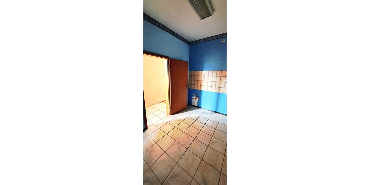 Gewerbeobjekt Markt Erlbach - 970&euro; | Angebot:26300974