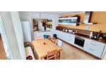 Wohnen auf Zeit Friedberg (Hessen) - 1 Zimmer, 15 m&sup2;, 420&euro; | Angebot:26250634