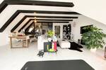 Etagenwohnung Reppenstedt - 3 Zimmer, 110 m&sup2;, 1.150&euro; | Angebot:26331582
