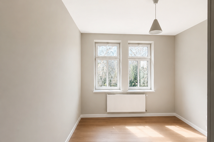 Wohnung Markkleeberg - 2 Zimmer, 59 m&sup2;, 800&euro; | Angebot:26672632