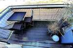 Etagenwohnung Bitburg - 2 Zimmer, 63 m&sup2;, 730&euro; | Angebot:26583266