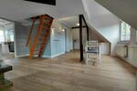 Dachgeschoßwohnung Stendal - 1 Zimmer, 42 m&sup2;, 490&euro; | Angebot:26226281