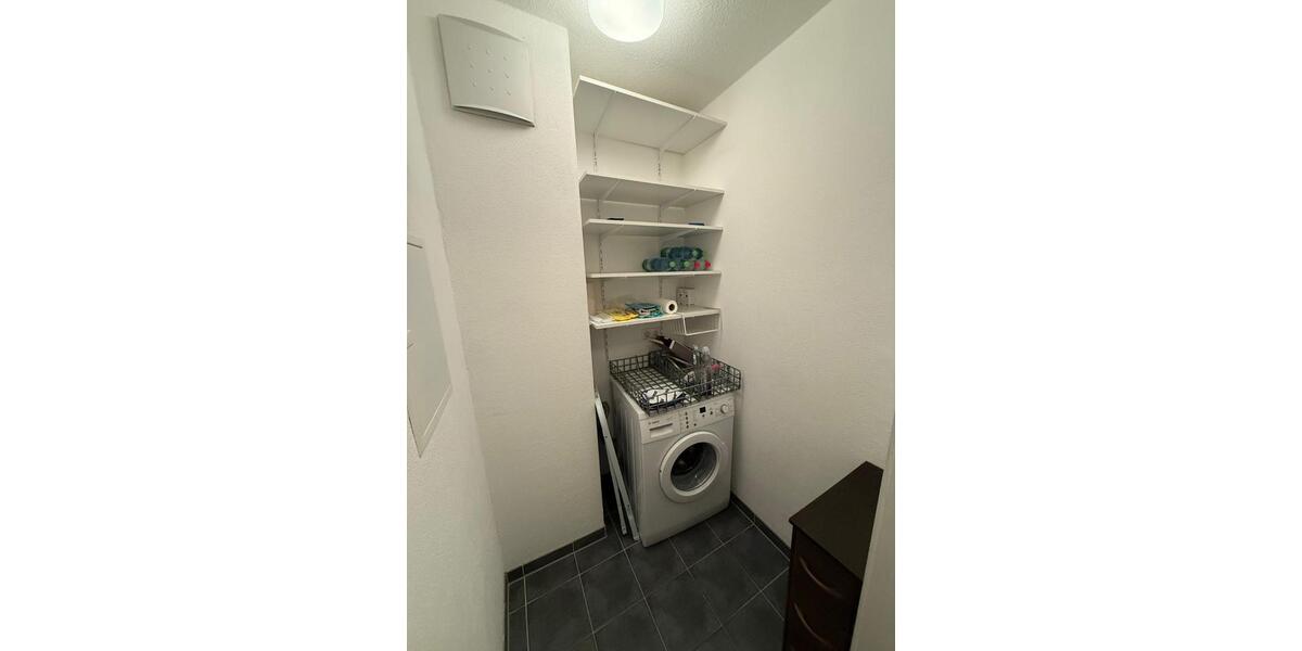 Etagenwohnung Regensburg Galgenberg - 2 Zimmer, 60 m&sup2;, 1.445&euro; | Angebot:25918681