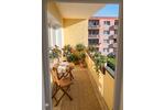 Etagenwohnung Dortmund Mengede - 2 Zimmer, 57 m&sup2;, 540&euro; | Angebot:26637430