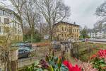 Etagenwohnung Frankfurt am Main Westend-Süd - 3 Zimmer, 78 m&sup2;, 2.900&euro; | Angebot:26739908