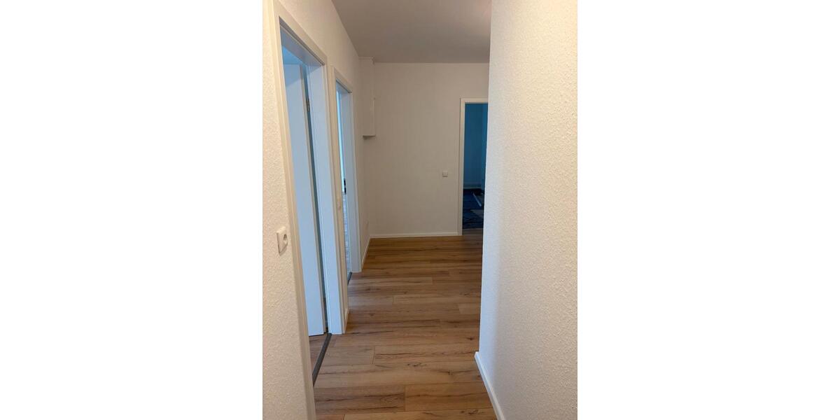 Etagenwohnung Beringstedt - 3 Zimmer, 90 m&sup2;, 810&euro; | Angebot:26146258