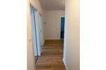 Etagenwohnung Beringstedt - 3 Zimmer, 90 m&sup2;, 810&euro; | Angebot:26146258