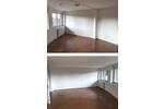 Etagenwohnung Übach-Palenberg Palenberg - 1 Zimmer, 61 m&sup2;, 520&euro; | Angebot:26250729