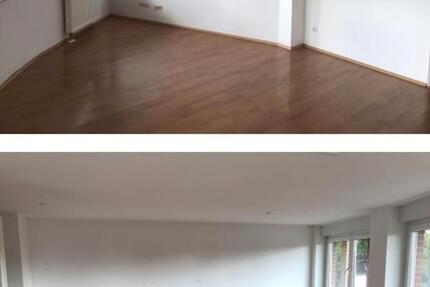 Wohnung Übach-Palenberg Palenberg - 1 Zimmer, 61 m&sup2;, 520&euro; | Angebot:26250729